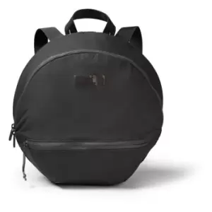 Image of Under Armour Midi Backpack 2.0 Womens - Grey