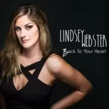 Image of Back to Your Heart
