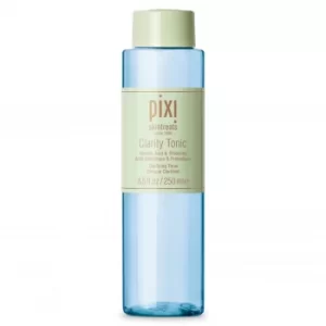 image of Pixi Clarity Tonic 250ml