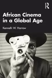 Image of African Cinema in a Global Age