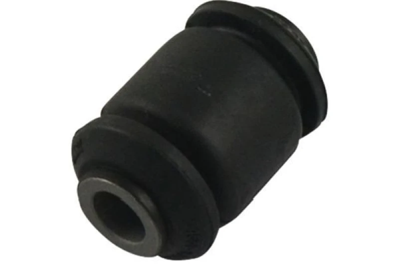 Image of KAVO PARTS Trailing arm / Suspension arm bush KAVO PARTS SCR-3145