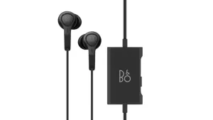 image of Bang & Olufsen Beoplay E4 Earphones