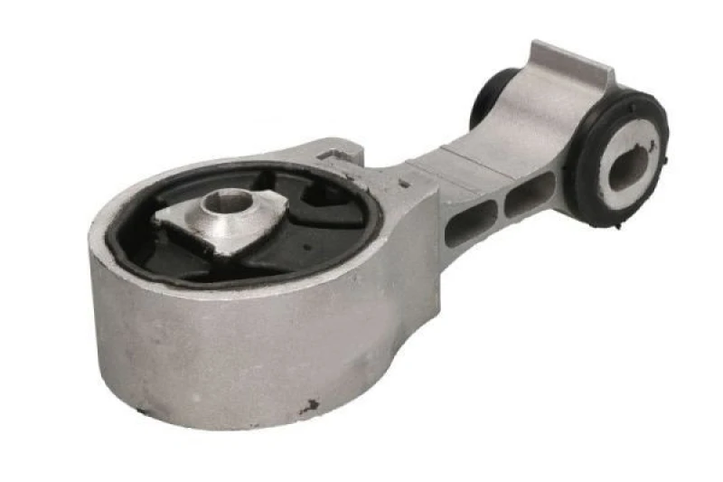 Image of REINHOCH Engine mount REINHOCH RH11-2197