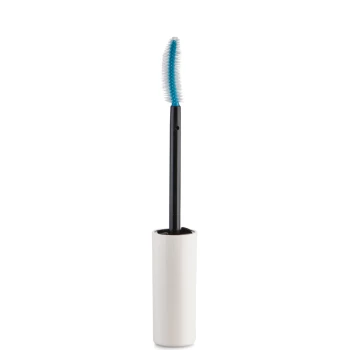 Image of Ecooking Mascara Brush (Various Options) - 01 Curling and Volume