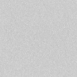 Image of Arthouse Como Silver Birch Wallpaper