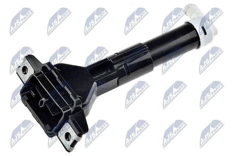 Image of NTY Headlight washer jet NTY EDS-HD-001