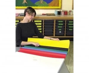 Image of Fadeless Display Sheets Assortment