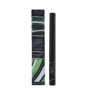 Image of Ciate Cosmic Liquid Chrome Eyeliner