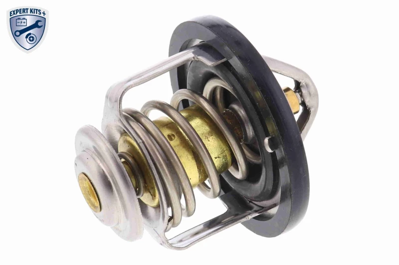 Image of Thermostat ACKOJA A55-99-0001