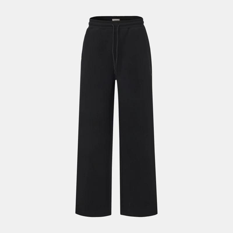 Image of Firetrap Scuba Pant Mens Black male S