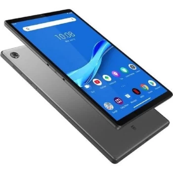 Lenovo Tab M10 FHD Plus (2nd Gen) 128GB 4G Tablet - Iron Grey