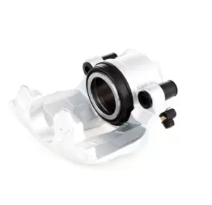 Image of RIDEX Brake caliper 78B0231 Caliper,Disc brake caliper VOLVO,V70 II (285),S60 I (384),S80 I (184),XC70 Cross Country (295),S70 (874)
