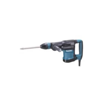 Image of HM0870C 240V BREAKER - Makita