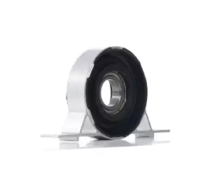 Image of VAICO Suspension, drive shaft BMW V20-0399 1229492,26121229492,26127501257 7501257