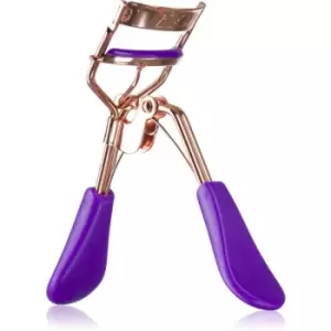 ZOEVA Ooh la Lash Curler eyelash curler 1 pc