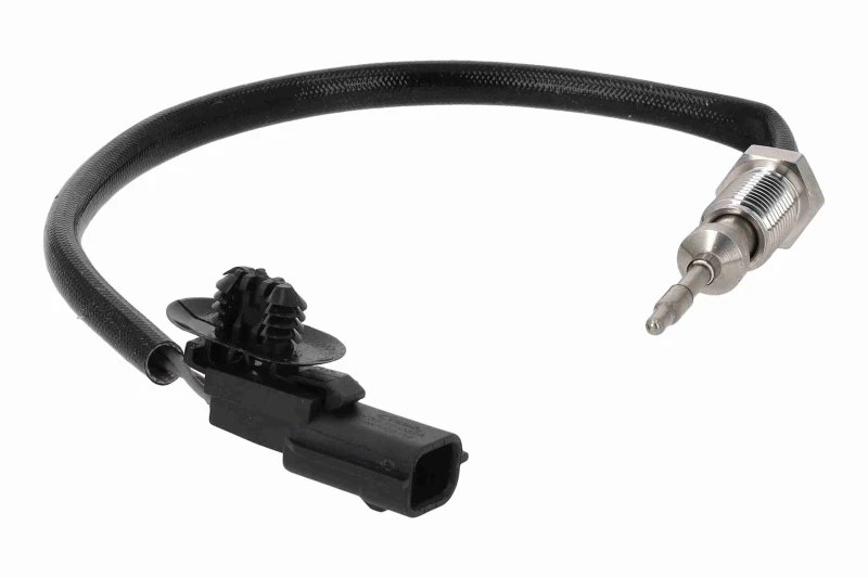 Image of VEMO Exhaust gas temperature sensor (EGT) VEMO V30-72-0328