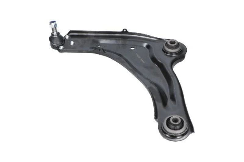 Image of KAVO PARTS SCA-10986 Suspension arm Control Arm Track Control Arm (273)