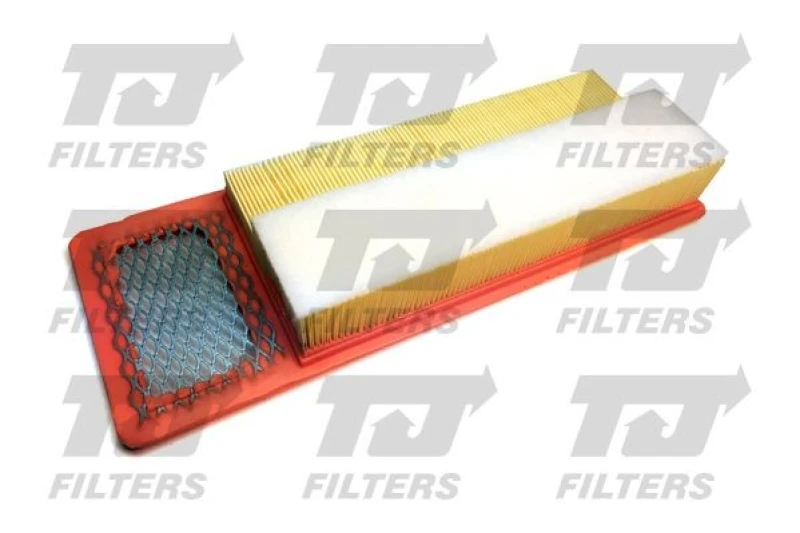 Image of QUINTON HAZELL Air filter QUINTON HAZELL QFA0128