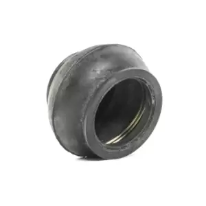 Image of FEBEST Repair Kit, support-/steering link HYUNDAI,MITSUBISHI MBJB-516 MT362563,544174BA00,5452944000 545294F000,MT362563