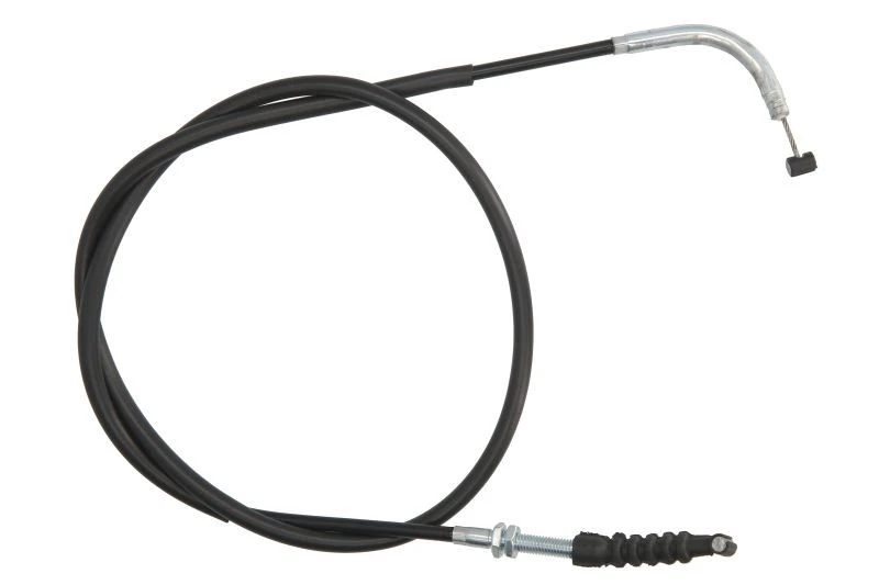 Image of 4 RIDE LS-257 Clutch Cable Clutch Cable (478)