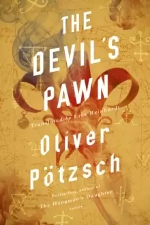 Image of The Devil's Pawn