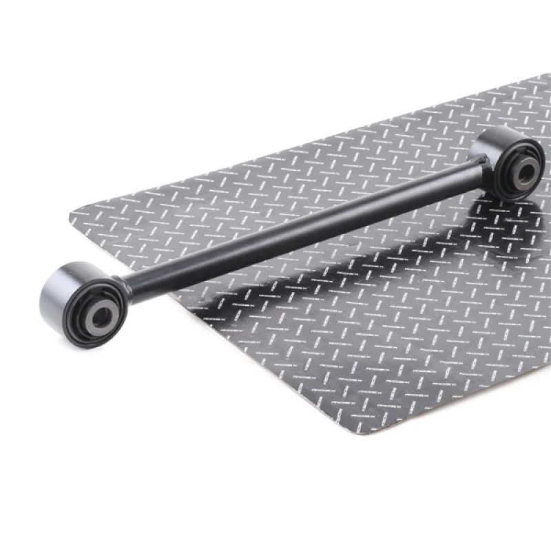 Image of Suspension arm RIDEX 273C1512