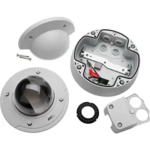 Image of Axis 5800-601 security camera accessory Housing & mount