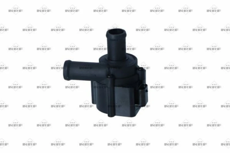 Image of NRF Auxiliary water pump NRF 390051