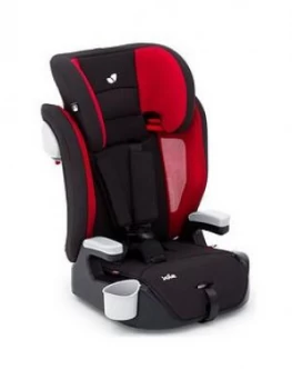 Image of Joie Elevate Group 123 Car Seat