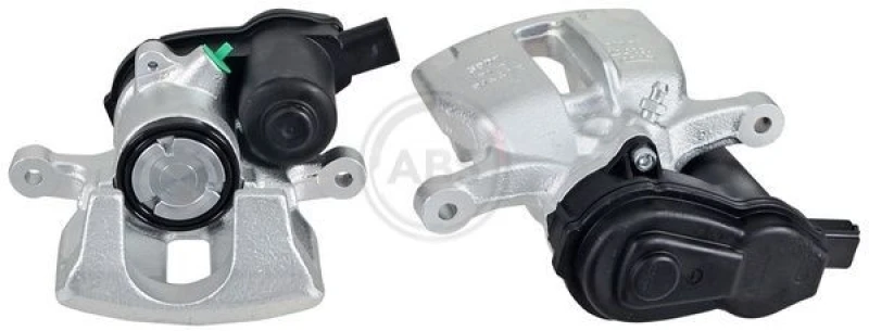 Image of A.B.S. Brake caliper A.B.S. 531752