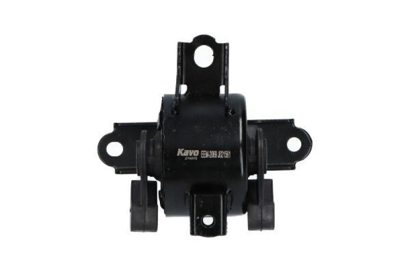 Image of KAVO PARTS Engine mount KAVO PARTS EEM-2069
