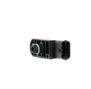 Image of DELPHI Sensors PS10130 Air Pressure Sensor, height adaptation OPEL,RENAULT,FIAT,Vivaro A Kastenwagen (X83),Vivaro A Combi (X83)