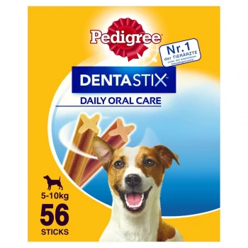 Image of Pedigree Adult Chicken with Vegetables Dry Dog Food 12kg