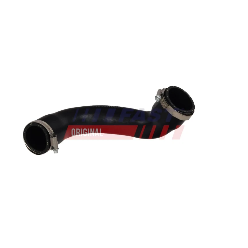Image of FAST Charger intake hose FAST FT01165