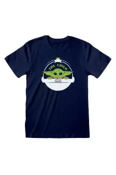 Image of The Child T-Shirt