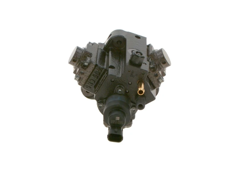 Image of Bosch 0 445 010 320 High Pressure Pump High Pressure Pump (3918)