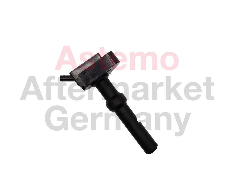 Image of Ignition coil HITACHI 2503795