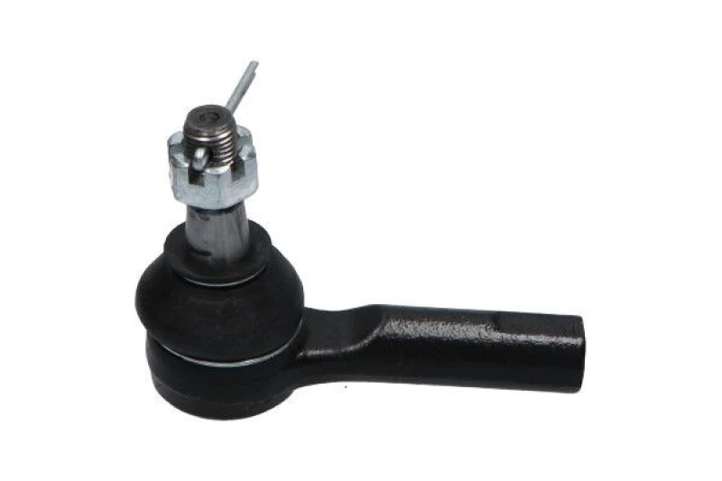 Image of KAVO PARTS Track rod end KAVO PARTS STE-6538