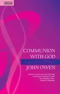 Image of communion with god fellowship with the father son and holy spirit