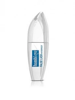 Image of LOreal Paris LOreal Paris Bambi Eye False Lash Mascara (8.9Ml) Waterproof
