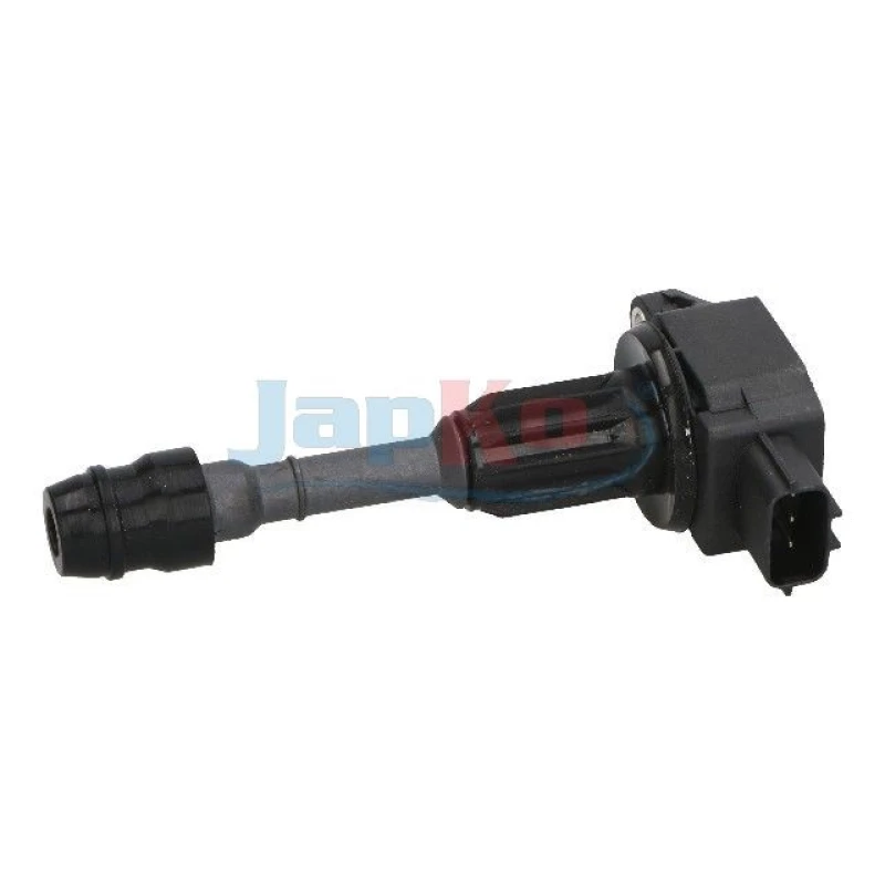 Image of JAPKO Ignition coil JAPKO 78111