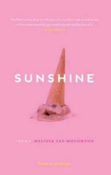 Image of Sunshine by Melissa Lee-Houghton Paperback