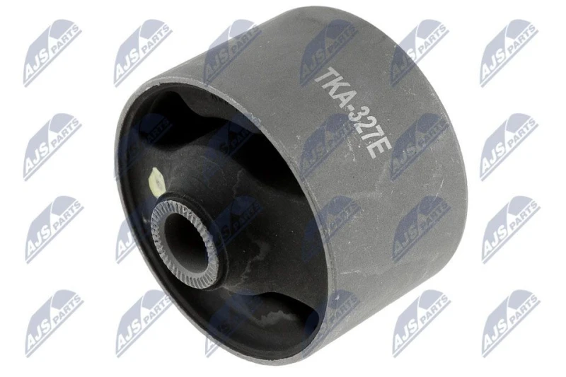 Image of NTY Engine mount NTY ZTP-KA-327E