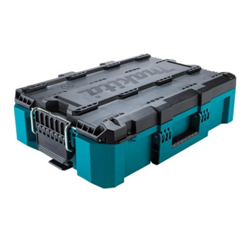 Image of Makita P-91039 Maktrak Medium Tool Box