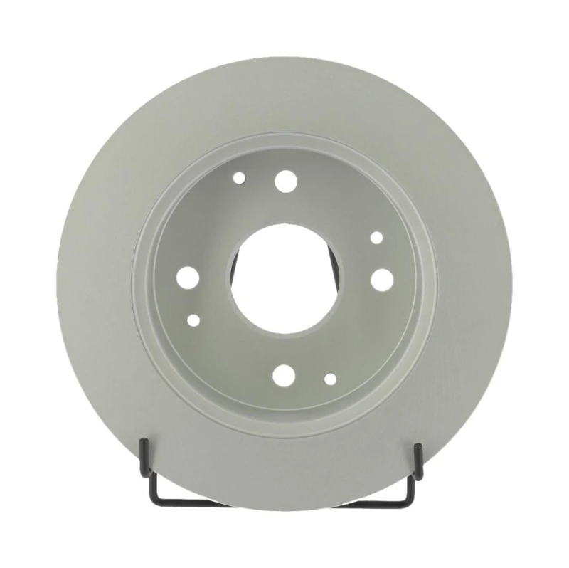 Image of Brake disc FERODO DDF1488C