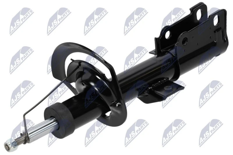 Image of NTY Shock absorber NTY A-FT-037