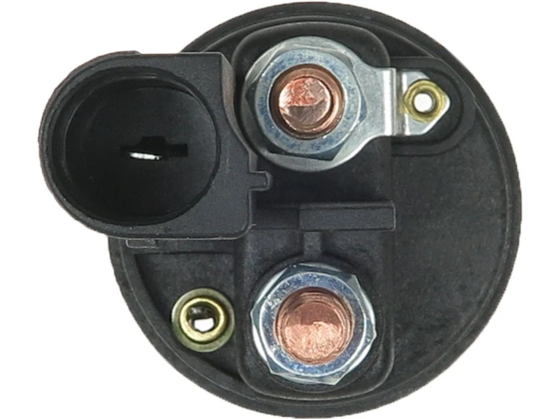 Image of AS-PL Repair Kit, starter AS-PL SP3029S