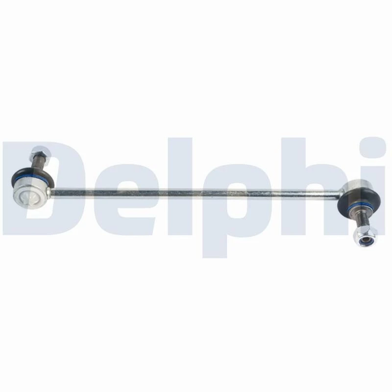 Image of DELPHI Anti-roll bar link DELPHI TC8651