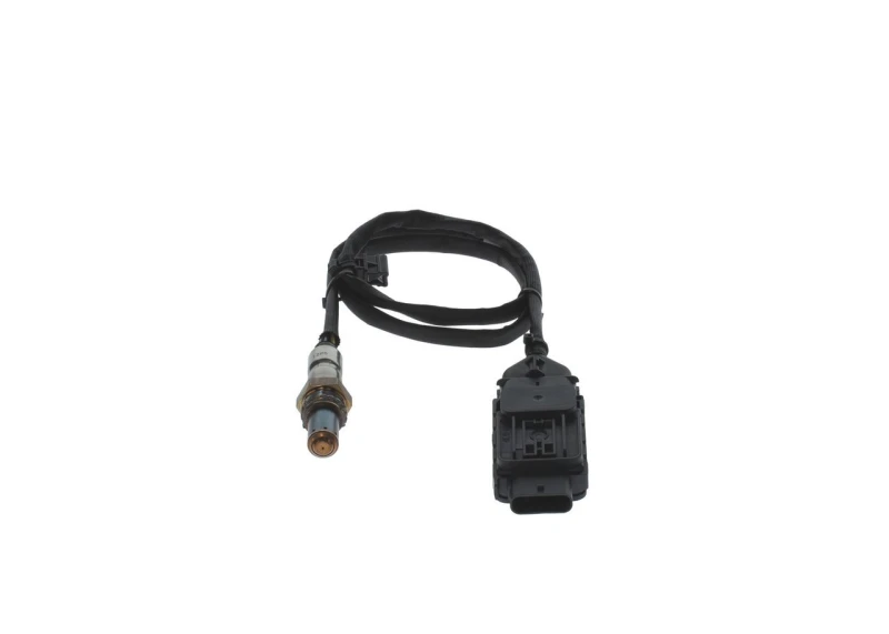 Image of NOx Sensor, urea injection Bosch 0 281 008 833