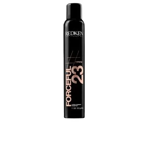 FORCEFUL hair spray 23 400ml